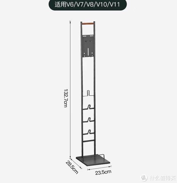 确实|2020 我的双十一剁手战绩