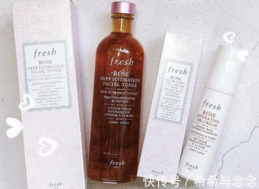 怀孕|怀孕护肤怕危险?三步让你远离孕期护肤泥石流!皮肤再差都有救!