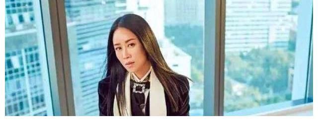 袁娅维|《好声音2021》导师尘埃落定，导师共有8位，4对CP都非常出彩