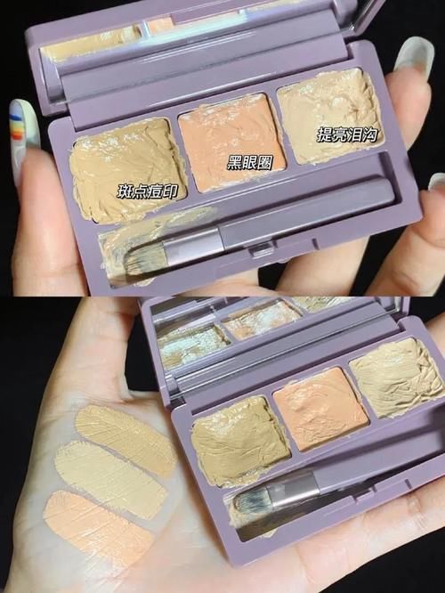 被抖音种草的平价好物｜抖音避雷指南