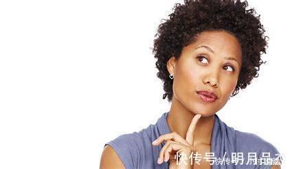 高血压|高血压喝酒可以降血压，可以没事少喝点！真的吗？医生辟谣讲清楚