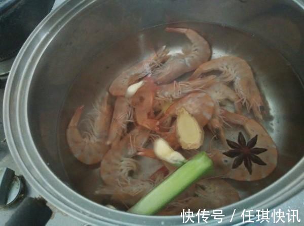 水果也“造假”买的时候要当心，这两种水果大多都是人工造的