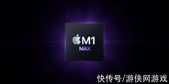 m苹果MacBook Pro新增高性能模式：最大化的运算输出