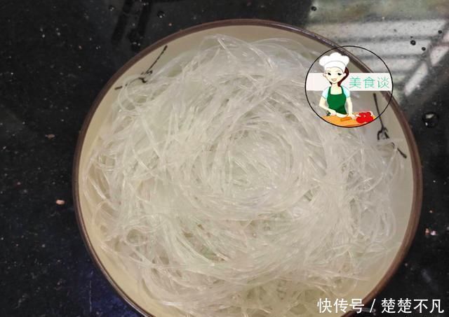 鱼鲜香|这菜蒸一蒸，5分钟就上桌，鲜美到流口水，低脂营养高，家人爱吃