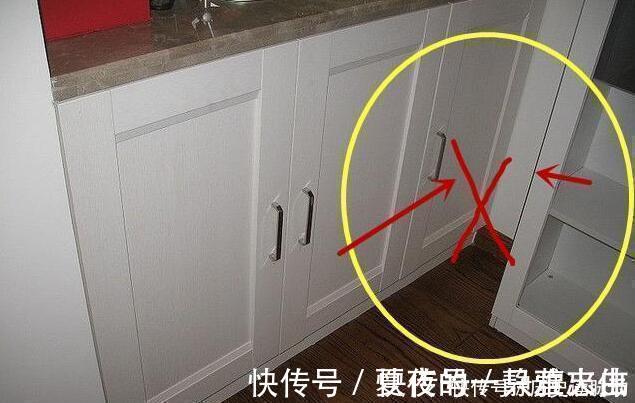 壁纸|搬入新房2月想拆房!当初脑子被驴踢中了17个装修坑,个个烧心慌