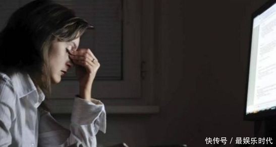 脸部|最伤女性皮肤的3件事,件件都会让黑色素沉淀,还容易显老!