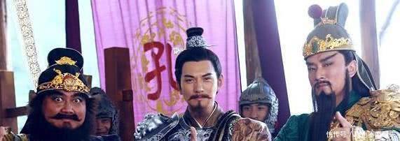 得不到|他是蜀汉名将，却因这三件事而得不到重用，最终一代武将就此沉寂！