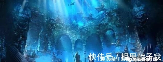 皮瑞雷斯 2万年前人类勘探过尚未冰封的南极 还留下了地图 月球 日本 中国航天 小行星 探索发现 快看奇闻网