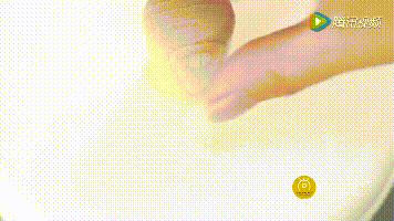 皮肤|皮肤最爱食物，牛奶只能排第三，它才是护肤第一名！抗氧化防衰老