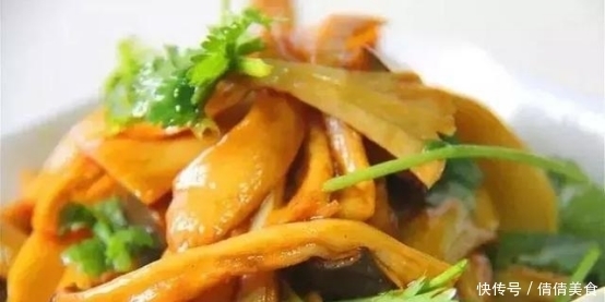 解馋下饭的几道家常菜,解馋开胃,美味简单,招待客人都夸赞