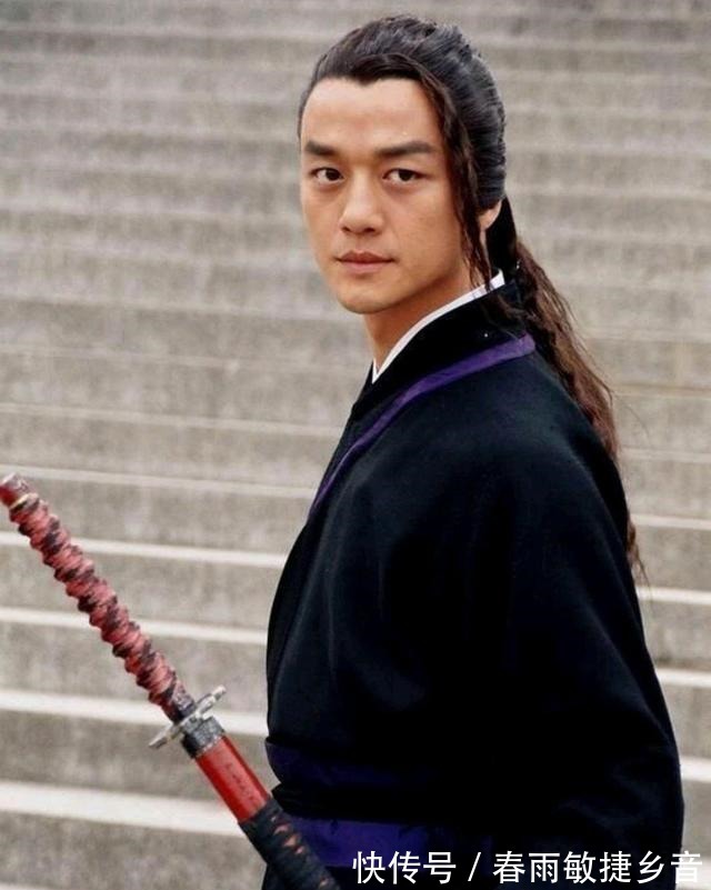 李亚鹏称雪山艺术小镇不是烂尾楼，名字相似被误会，录音咋解释