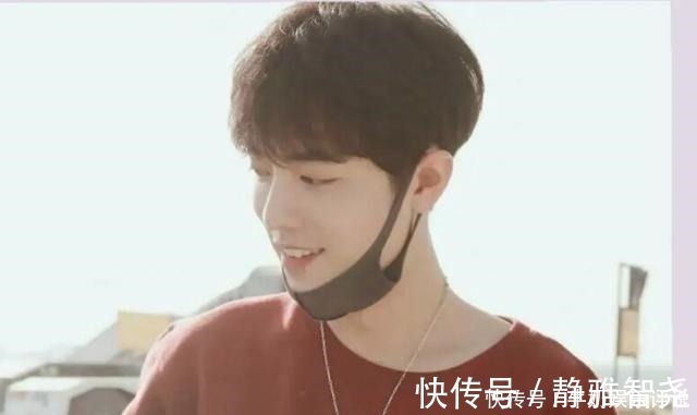 肖戰(zhàn)強勢代言，帶火了周邊店鋪！選對了代言人，周邊也很吃香