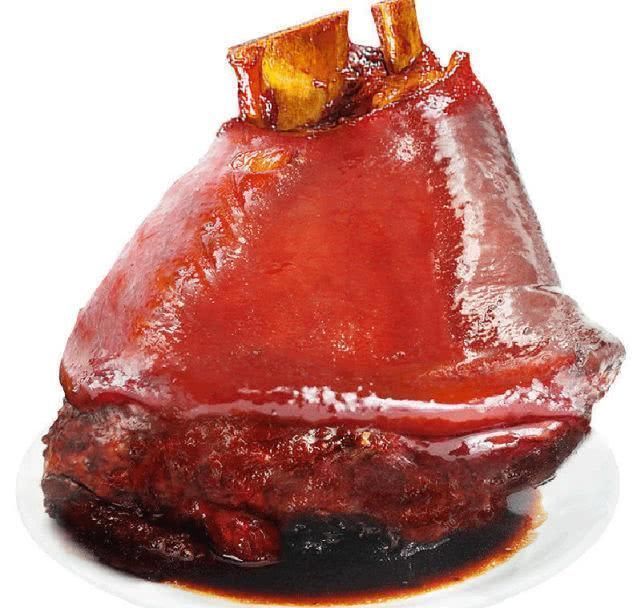 山奈|祖传卤肉方法分享给大家,学会了就可以自己创业