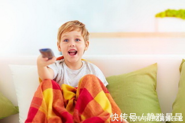 电视|孩子经常出尔反尔说话不算数怎么办解决问题的关键,要抓住两点