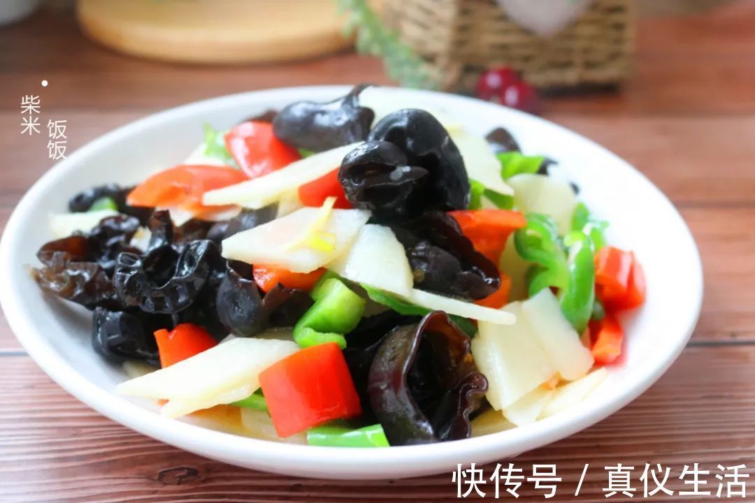 排骨|2021年夜饭大菜单来了，16道家常菜，做法简单，个个好吃