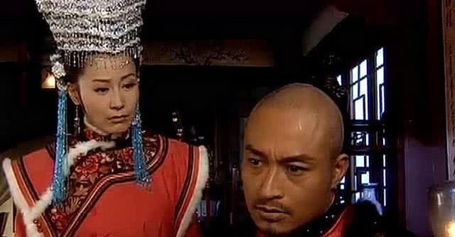 热爱|看《热血同行》聊军事之三:崇利明热爱火器,神机营明朝就已出现