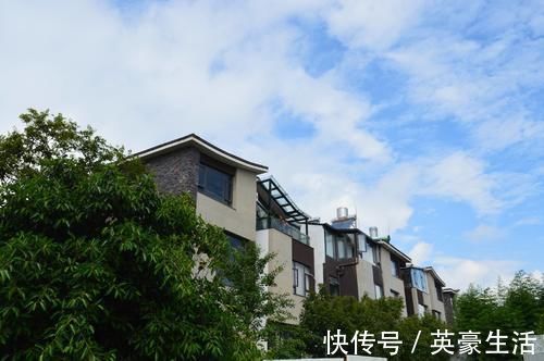 好学校|如何判断房子会不会升值?我认为要看4个条件,希望是你家房