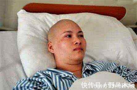 化学疗法|他行医40年,被称为“医界良心”关于癌症,他有4句话要说!