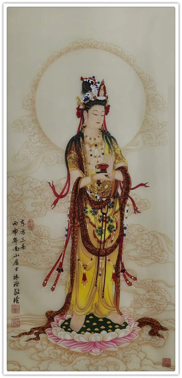 中国世纪大采风书画院#单耀宗:最美新时代艺术名家风采录