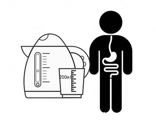 骑自行车|如果4个症状全有，很遗憾，脑梗已缠上你，做好4点，脑血管会更好