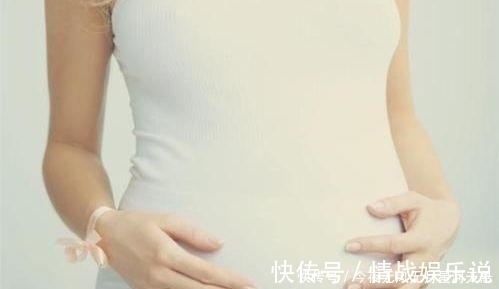 孕晚期|孕期很难熬,但只要闯过这3关,就可以安心等待胎儿出生, 哪3关?