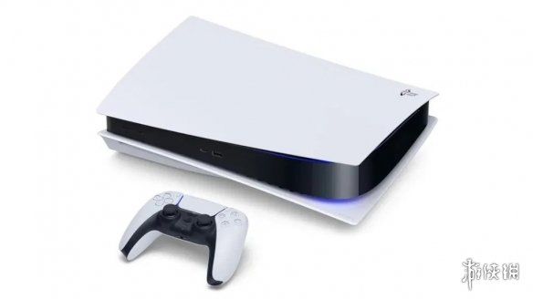 分享|PS5设计师分享对主机摆放方向的看法 想怎么摆就怎么摆