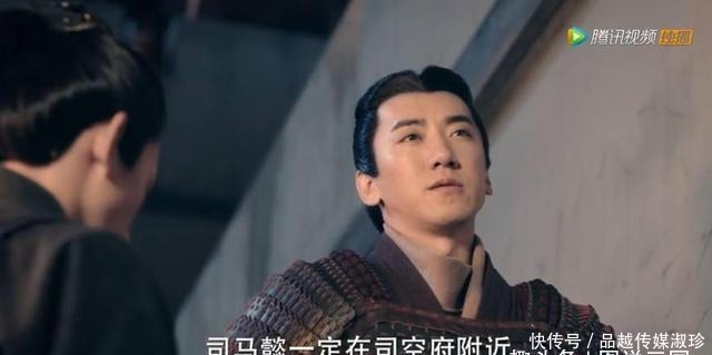 无敌|此人是杨修手下刺客,勇武不凡,剑术无敌,却成刘备手下第一谋士