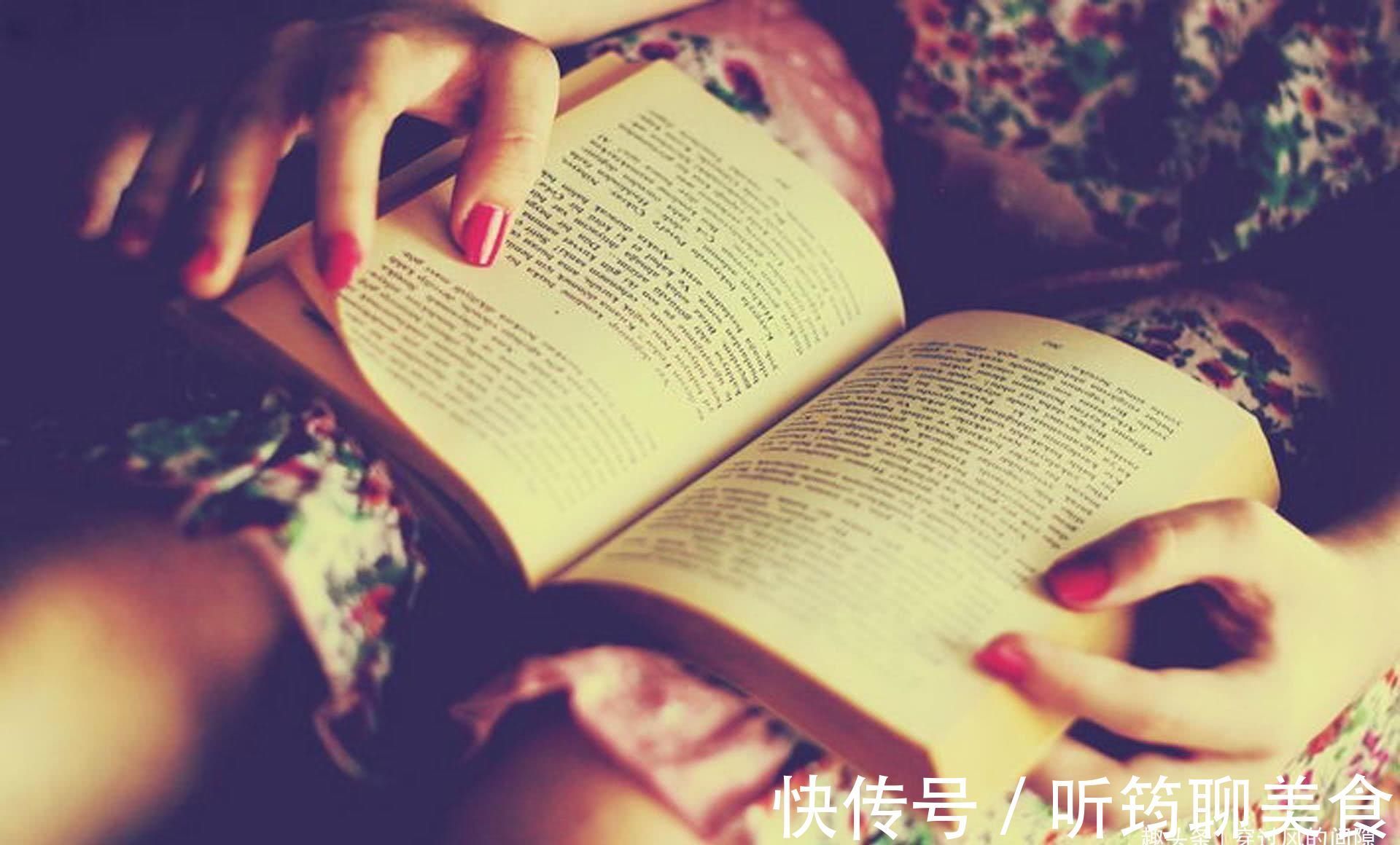 放假|放假把女儿送回老家,妈妈再去接回来时,小公主竟变成了“村霸”