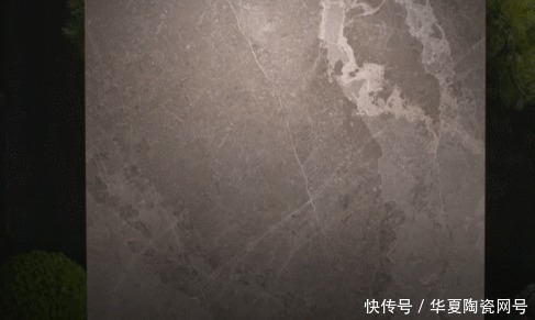 时辰|设计周复盘丨这个以“十二时辰”为主题的馆,你看懂了吗?