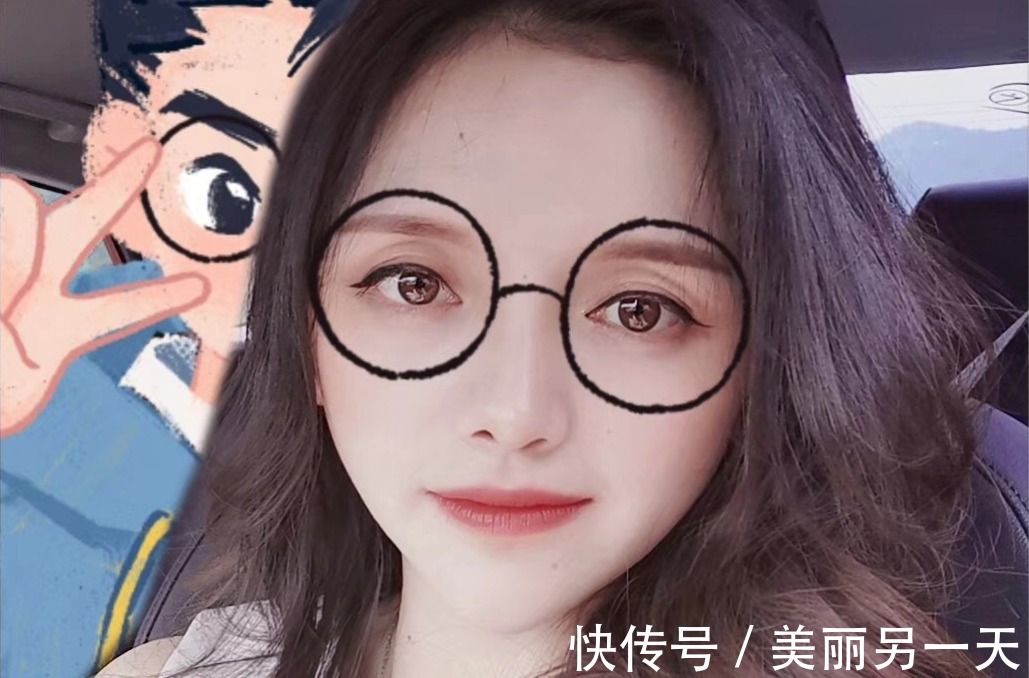 手术 双眼皮修复手术时机怎么选?