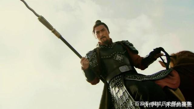 天罡地煞|重新排名梁山好汉,天罡地煞大换位