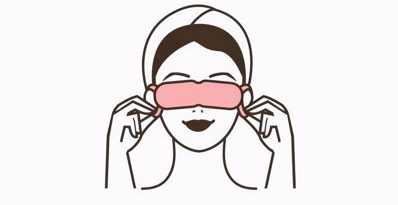 四个小物品，增加生活舒适度