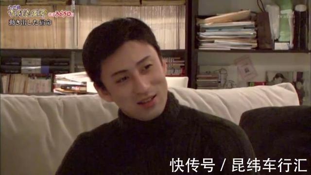 藤间斋|日本15岁贵公子藤间斋:丹凤勾魂眼、绝美漫画颜惊艳全网!