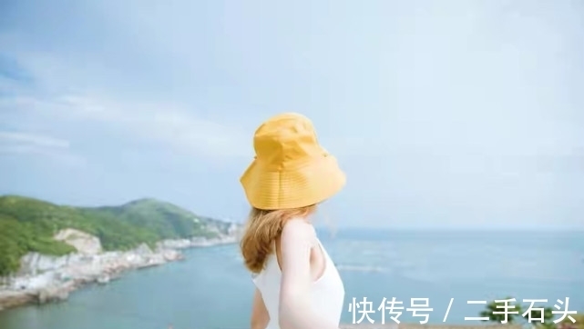 矛盾|“为了避免婆媳矛盾,别让我妈照顾你月子了”可以,我有一个条件