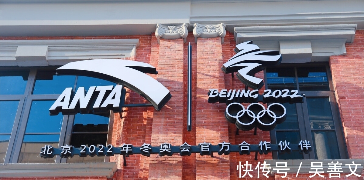 耐克 耐克已经不是那个耐克,从这个双11开始,耐克在国内走下坡路了