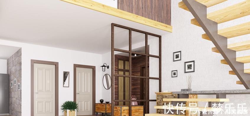 沙发|别老把衣服扔在沙发上,教你一个“妙招”,家里整洁舒适不杂乱