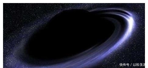 盾牌座 看了这几个星球,才知道地球的渺小:最大的相当于2亿亿个太阳