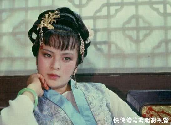 理想|抄检大观园时,王熙凤为何不敢搜查黛玉的房间?这个细节透露玄机