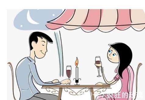 葫芦|孕妇梦到这4件事,预示会生儿子是吉兆,且将来会成为栋梁之才