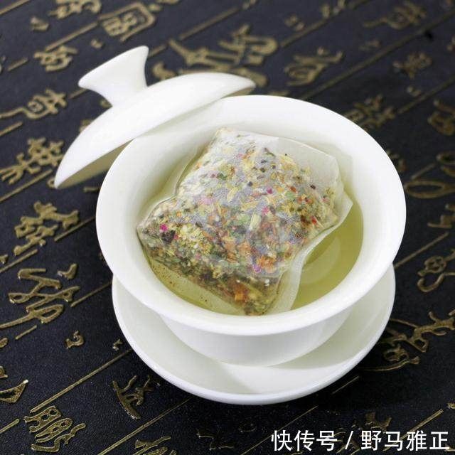 赘肉|如何摆脱“大象腿”?这几款天然的刮油食品,让你赘肉悄悄不见了