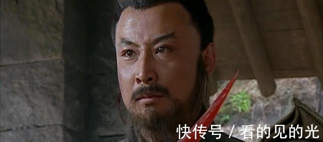 呼延灼@林冲火并王伦后,犯了江湖大忌,被晁盖和宋江排斥疏远!