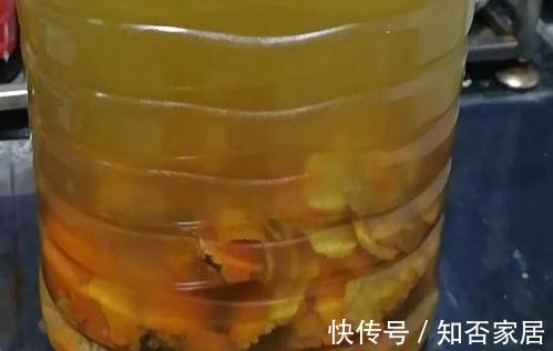 养花|米兰，出现落叶，黄叶，高手一般都从4点入手