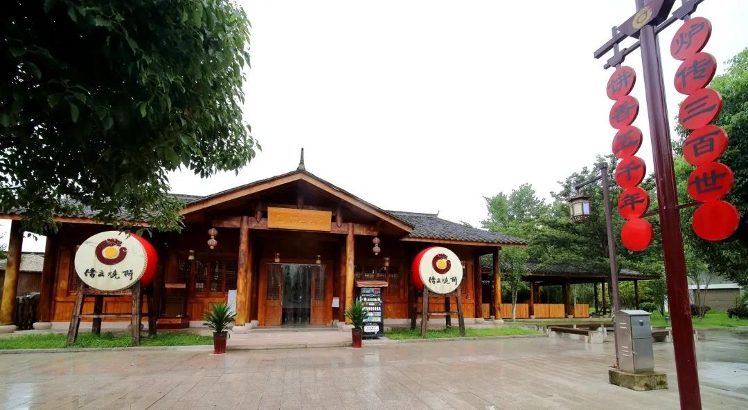 中年|外国人都过来学习,这个街边随处可见的小吃卖出了国际范