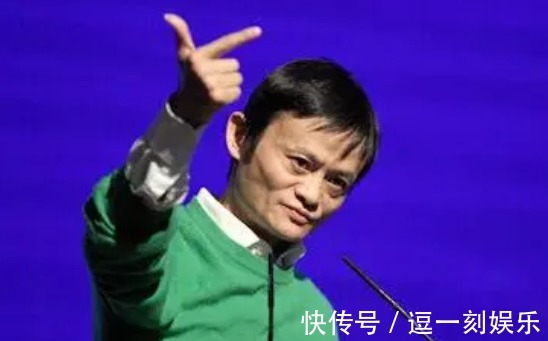 邓丽君|马云的天价邀请全都拒绝的女星，她是谁？