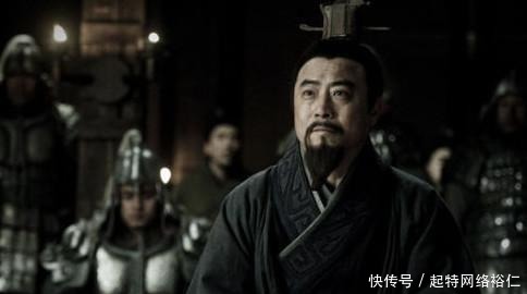 误解|误解项伯：明明是项羽的叔叔，真的会笨到帮刘邦