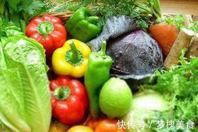 卵巢|女人常做4件事，等于要了卵巢“半条命”，别再傻傻不懂