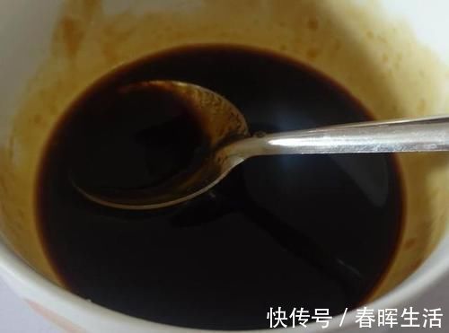 生抽、老抽、酱油有什么区别？我们应该怎么选？今天一次性说清