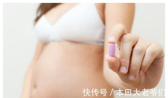 性别|孕期若有3种“情况”发生,别担心,是胎宝在暗示“性别”小秘密