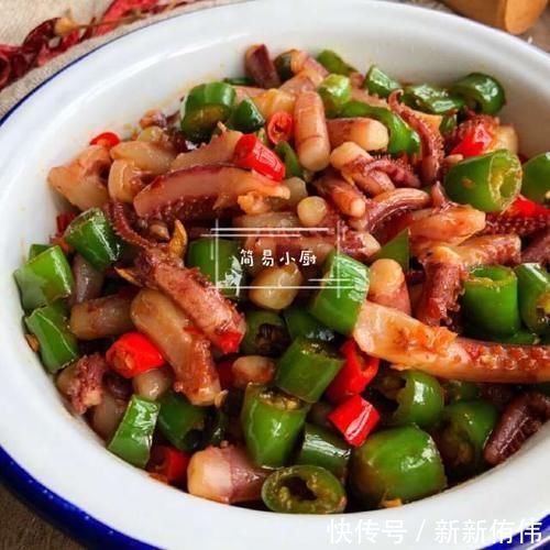 冬天无法抗拒的12道有肉的家常菜，简单又有档次，老人孩子都爱吃