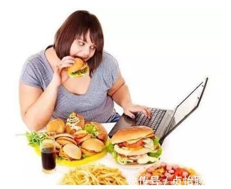 现象|男性身高168~182,标准体重对照表已公布,医生:越接近标准越好